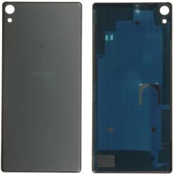 Vitre Arriere Sony Xperia XA Ultra