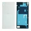 Vitre Arriere Sony Xperia XA Ultra Blanc -All For Phone Magasin vitre arriere sony xperia xa ultra frtepd2173
