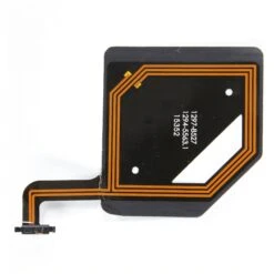 Antenne NFC Induction Sony Xperia Z5 Compact