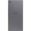 Vitre Arrière Sony Xperia Z5 Gris -All For Phone Magasin vitre arriere sony xperia z5 frtepd1801 2