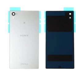 Vitre Arrière Sony Xperia Z5