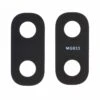 Vitre Caméra Arrière Galaxy A10 (A105F) -All For Phone Magasin vitre camera arriere galaxy a10 frtepd3756