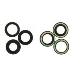 Vitre Caméra Arrière IPhone 12 Pro Max