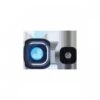 Vitre Caméra Samsung Galaxy S6 Bleu -All For Phone Magasin vitre camera arriere samsung galaxy s6 frtepd1653