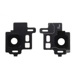 Vitre Camera Arriere Samsung Galaxy S8 G950F