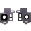 Vitre Camera Arriere Samsung Galaxy S8 G950F Orchidee 1 Vitre Camera Arriere Samsung Galaxy S8 G950F Orchidee -All For Phone Magasin vitre camera arriere samsung galaxy s8 frtepd2389