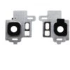 Vitre Camera Arriere Samsung Galaxy S8 G950F Argent -All For Phone Magasin vitre camera arriere samsung galaxy s8 frtepd2389 2
