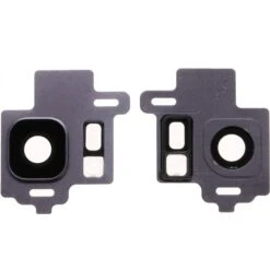 Vitre Camera Arriere Samsung Galaxy S8 G950F Orchidee