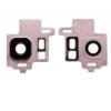 Vitre Camera Arriere Samsung Galaxy S8 G950F Rose -All For Phone Magasin vitre camera arriere samsung galaxy s8 frtepd2393