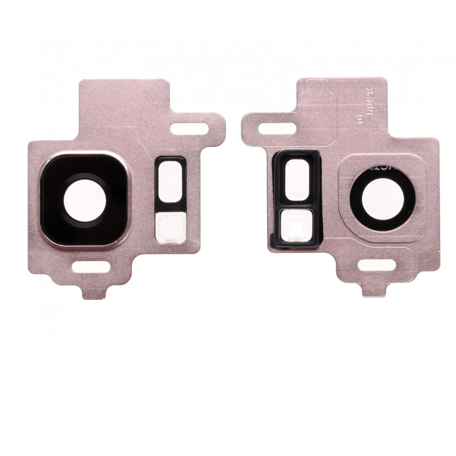 Vitre Camera Arriere Samsung Galaxy S8 G950F Rose 3 Vitre Camera Arriere Samsung Galaxy S8 G950F Rose