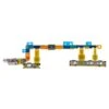 Nappe Power Et Volume Et Micro Et Camera Pour Sony Xperia Z3 Compact -All For Phone Magasin volume vibreur sony sony frtepd1583