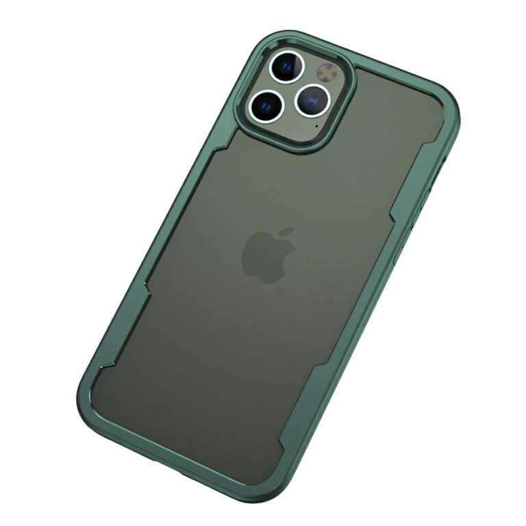 Devant 17 Devant -All For Phone Magasin coque iphone 12 pro frac3539 1 768x768 1