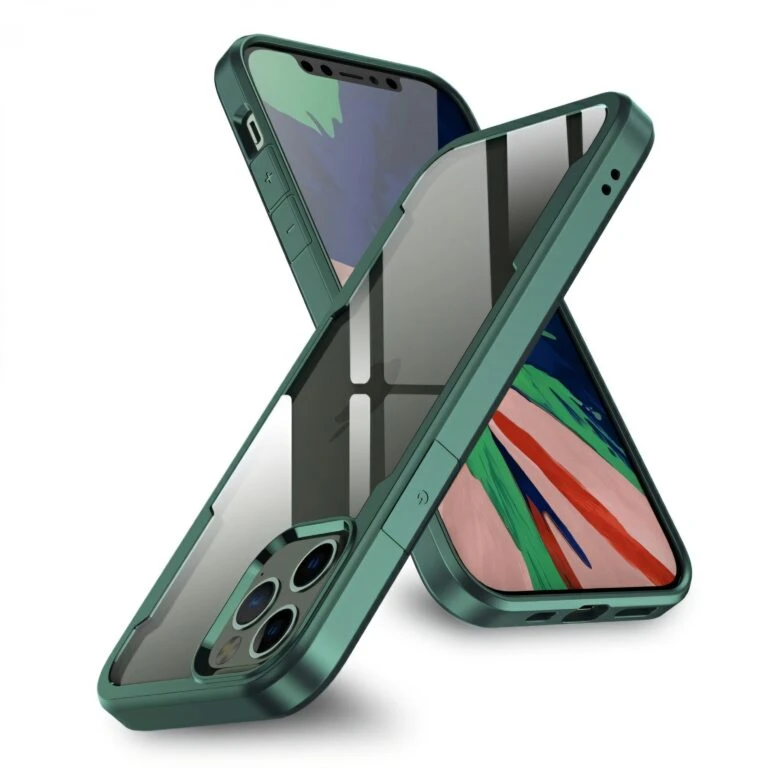 Devant 16 Devant -All For Phone Magasin coque iphone 12 pro frac3539 768x768 1