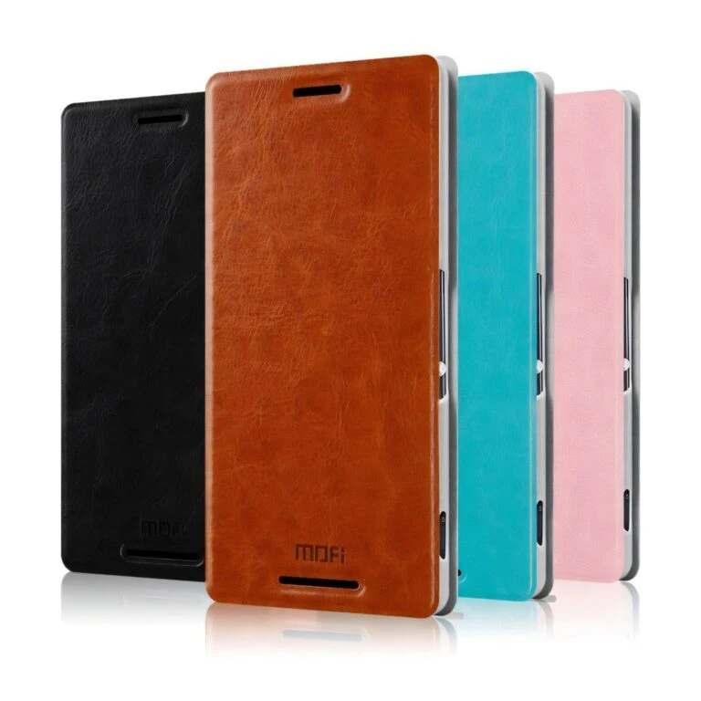 Devant 39 Devant -All For Phone Magasin etui sony xperia z3 frac911 1 768x768 1