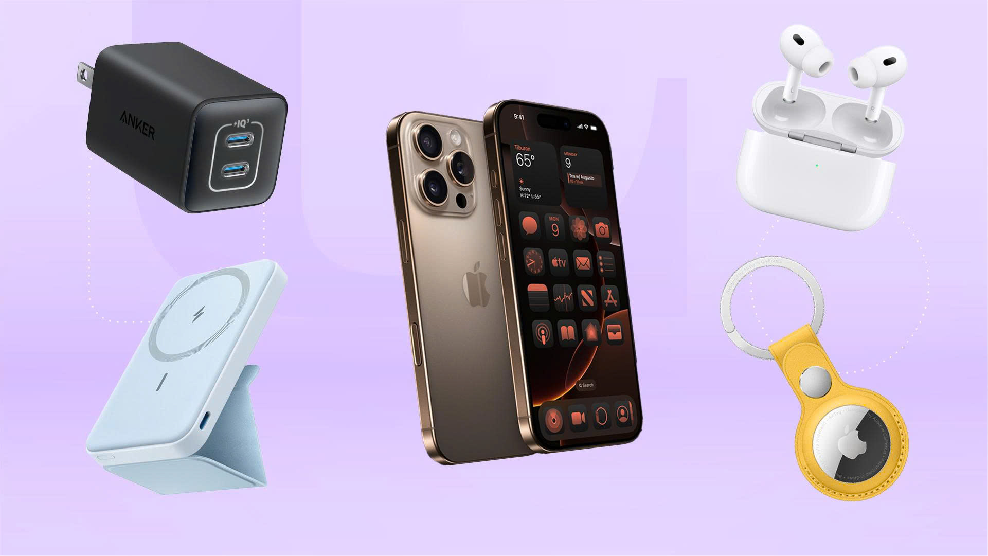 Devant -All For Phone Magasin z7002133465579 ed1671516152de40130f94485ea7c277